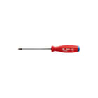 PB Swiss Tools - 8400 Torxschroevendraaier swissgrip schrdr 8400y/27