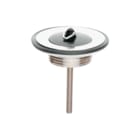 Kludi - Afvoerplug Univ 1041135