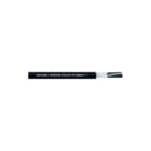 Lapp - Ölflex ROBUST FD Voedingskabel tot 1 kV beweegbaar Olf Robu Fd 7G0,75 Mt
