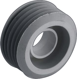 Schell - Toebeh./onderdelen spoelreservoir Wc Verbinder 771010099