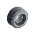Schell - Toebeh./onderdelen spoelreservoir Wc Verbinder 771010099