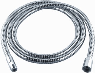 Dornbracht - Doucheslang Slang 1/2"X3/8" 283229700