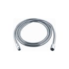 Dornbracht - Doucheslang Slang 1/2"X3/8" 283229700