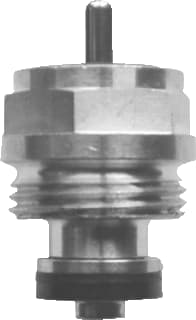 Honeywell Home - Ultraline BB Radiatorinsert Binnenwerk