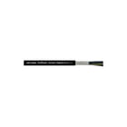 Lapp - Ölflex ROBUST 215 C Voedingskabel tot 1 kV beweegbaar Ölfl Rob 215C 12G1 Ro100