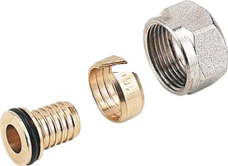 Comap - Knelringset Klemset 835P 13X2,5 Zk2