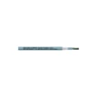 Lapp - Ölflex CLASSIC 110 CH Voedingskabel tot 1 kV beweegbaar Olf Cl 110Ch 7G0,75 N Mt