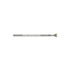 Lapp - Ölflex CLASSIC 100 SY Voedingskabel tot 1 kV beweegbaar Olf Cl 100 Sy 12G1,5 Mt