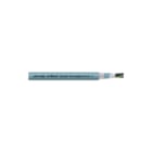 Lapp - Ölflex CLASSIC FD 810 CY Voedingskabel tot 1 kV beweegbaar Olf Cl Fd 810Cy 7G1,5 Mt