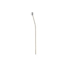Grohe - Toebehoren/onderdelen afvoerfitting TREKSTANG 06329000