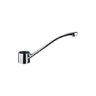 Grohe - Eurodisc Uitloop sanitaire kranen Eurod2 Uitlp V 33770