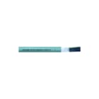 Lapp - Ölflex CLASSIC FD 810 P Voedingskabel tot 1 kV beweegbaar Olf Cl 810P 12G0,75 Mt
