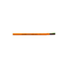 Lapp - Ölflex 500 P Voedingskabel tot 1 kV beweegbaar Olf 500P 5G2,5 Mt