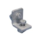 NVent CADDY - Verbindingselement profielrail Strut Zwa 200 Hdg