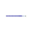 Lapp - UNITRONIC® BUS LD FD P Data- en communicatiekabel Un Bsldfdp 1X2X0,25 Ha500