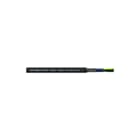 Lapp - Ölflex CLASSIC 110 CY BLACK Voedingskabel v/a 1 kV beweegbaar 1121233-500 Ha500