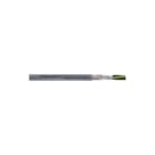 Lapp - Ölflex CONTROL TM CY Voedingskabel tot 1 kV beweegbaar Olf Cont Tmcy 12G1 Mt