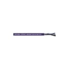 Lapp - UNITRONIC® BUS DN THICK FD Y Data- en communicatiekabel 2170346-1 Mt