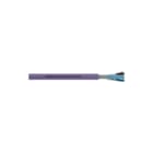 Lapp - UNITRONIC® BUS DN THICK FRNC Data- en communicatiekabel Uni Mt