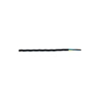 Lapp - Ölflex HEAT 260 MC Voedingskabel tot 1 kV beweegbaar Olfheat 260 Mc 3G1 Mt