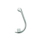 Grohe - Zedra Bedieningselement sanitairkraan Hendel 46309Sd0