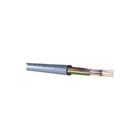 Draka - UC300 Cat 5e Data- en communicatiekabel Twin Utp 5E Pat Pvc Ha500