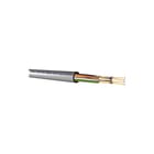 Draka - UC300 Cat 5e Data- en communicatiekabel Utp Patch Awg26 C.5E Mt