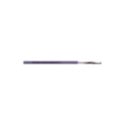Lapp - UNITRONIC® BUS CAN Data- en communicatiekabel Uni Buscan 2X2X0,34 Ha500