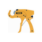 REMS - ROS P 35 A Buisschaar Ros P35 A