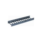 Legrand - VAN GEEL GLO-4 Kabelladder Ladder H=100 600Mm Lg3