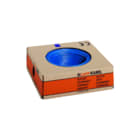 Lapp - Installatiedraad -7500 HA7500