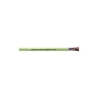 Lapp - Data- en communicatiekabel LIYCY 4X2X0,75 HA500