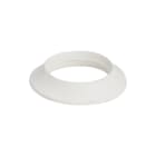 Viega - Multiplex Trio / speciale modellen 99623 473 Toebeh./onderdelen voor afvoerput Profieldicht 1.1/4X60Mm