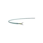 Lapp - Ölflex FD 855 CP Voedingskabel tot 1 kV beweegbaar 0027609-1 Mt