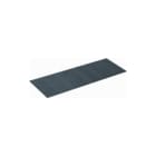 Legrand - VAN GEEL GVO7 Deksel open vloergoot Deksel 200Mm 3Mm