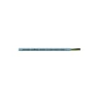 Lapp - Ölflex 140 Voedingskabel tot 1 kV beweegbaar Olf 18G1,5 Mt
