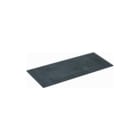 Legrand - VAN GEEL GVO7 Deksel open vloergoot Deks Opvrzl 200Mm 80Cm