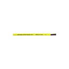 Lapp - Voedingskabel tot 1 kV beweegbaar -500 HA500