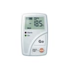 Testo - 175 T Temperatuurmeter tt temp.logger testo 175-t2