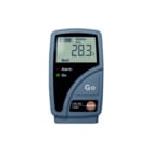 Testo - 175 T Temperatuurmeter tt temp.logger testo 175-t3