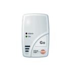 Testo - 175 H Temperatuurmeter tt tem/hig log testo 175-h1