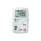 Testo - 175 H Temperatuurmeter tt tem/hig log testo 175-h2