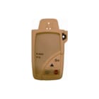 Testo - 177T Temperatuurmeter tt temp.logger testo 177-t1