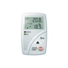 Testo - 177 T Temperatuurmeter tt temp.logger testo 177-t3