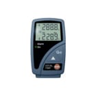 Testo - 177 T Temperatuurmeter tt temp.logger testo 177-t4