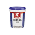 Griffon - Blue Gel Glijmiddel Glijmid 800Gr Pt