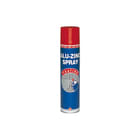 Griffon - Alu-Zincspray Lakstift/lakspray Alu-Zinkspray 400Ml Bs