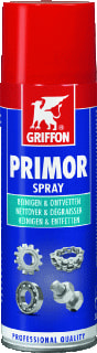 Griffon - Primor Reinigingsmiddel Reinigingsmid Bs