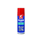 Griffon - Primor Reinigingsmiddel Reinigingsmid Bs