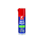 Griffon - White Grease Smeer- en onderhoudsmiddel Vet 300Ml Bs